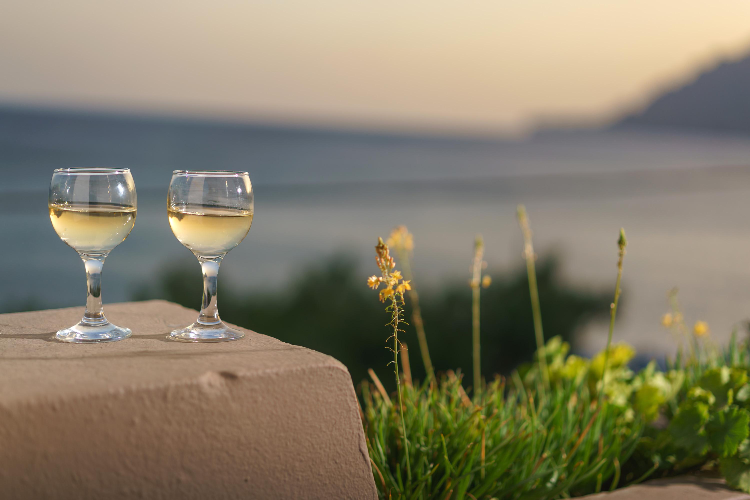 Alianthos Beach Hotel Plakias Luaran gambar